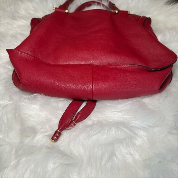 Chloe Marcie Bag - Picture 4 of 16